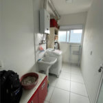 Excelente apartamento a venda na Mooca