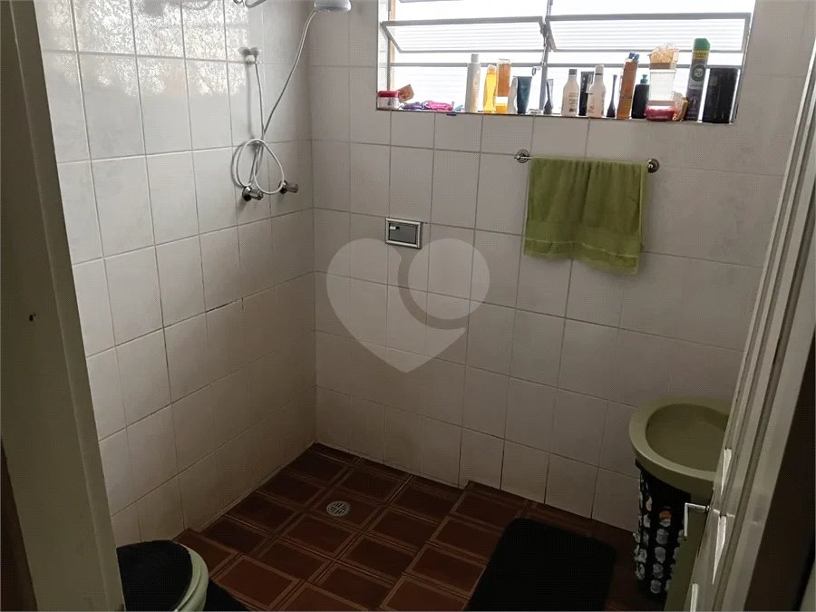 Casa no Jardim Beatriz