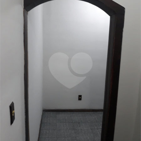 Apartamento à Venda no Condomínio Esther Lins - Cidade Jardim, São Carlos