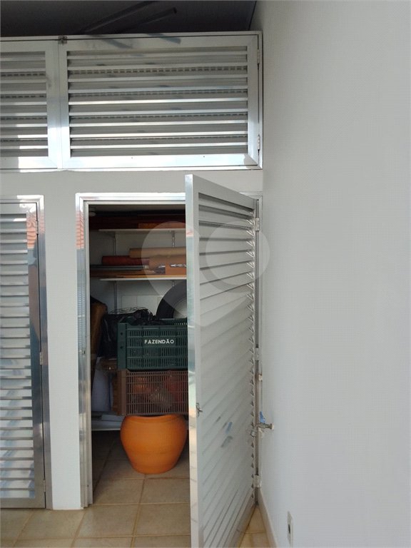 Sobrado Sofisticado de 335 m² no Coração do Jardim França