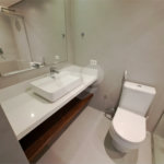 Apartamento mobiliado de 85 m² no Itaim Bibi | 3 dormitórios, 1 suíte e 1 vaga