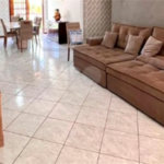 Salto - Condominio Zuleika Jabour - 332 m² - Área const - 1.020 m² - Área do ter. - R$ 1.450.000,00