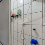 APARTAMENTO A VENDA EM SP BELA VISTA
