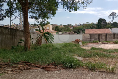 Terreno para venda no Jardim Citelli