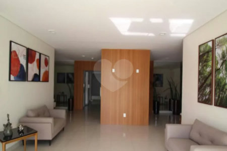 Apartamento com 125m², 3 quartos (suítes) e 3 vagas de garagem à venda no bairro Jd. São Caetano em São Caetano do Sul
