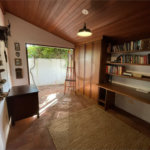 CASA CONDOMINIO DAMHA II