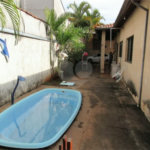 Propriedade à venda – Bairro Água Branca – Piracicaba/SP