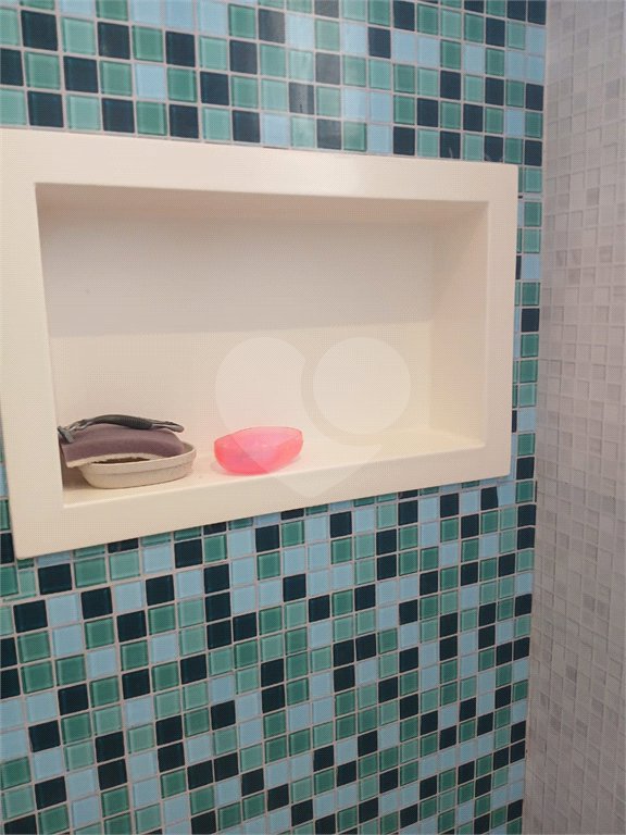 Apartamento 65 metros, com 1 dorm e 1 vagas no Belenzinho pertinho do Metro.
