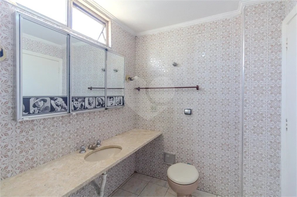 APARTAMENTO À VENDA NO PARAÍSO, 115m2, AMPLO, 2 QUARTOS