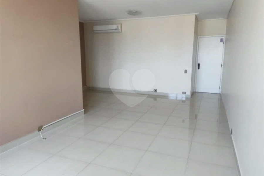 Apartamento à venda no Bairro Cidade Jardim - Piracicaba-SP.