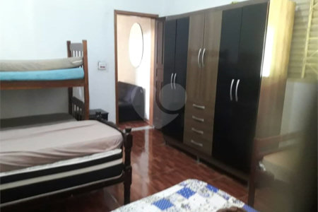 Chácara á venda com 1.250m2, em Aracê de Santo Antonio, em São Carlos.