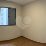 Apartamento de 40m² na Mooca para venda e locação - 2 dormitórios.