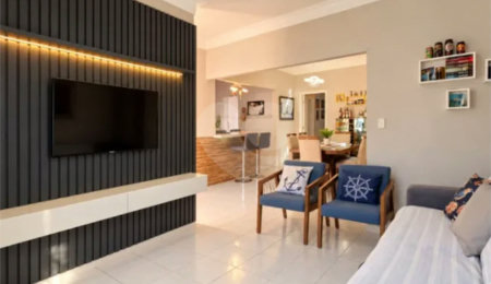 Casa Térrea à venda com 3 quartos, sendo 1 suíte,  em Residencial Monte Verde, Indaiatuba, SP