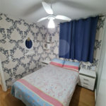 Apartamento no Spazio Monte Olimpio