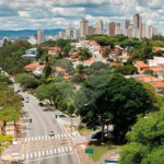 Essência Perdizes WDS | 100 m², 3 Suítes e 2 Vagas em Perdizes Nobre
