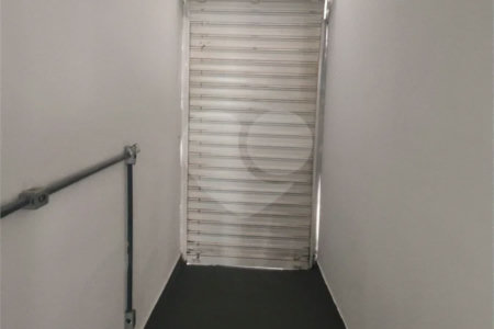 Salão Comercial no Centro de Indaiatuba/SP
