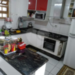 Excelente Apartamento no Bom Retiro