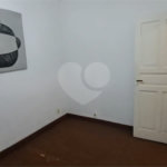 Sobrado à Venda | 120 m² | 3 dormitórios no Bom retiro!