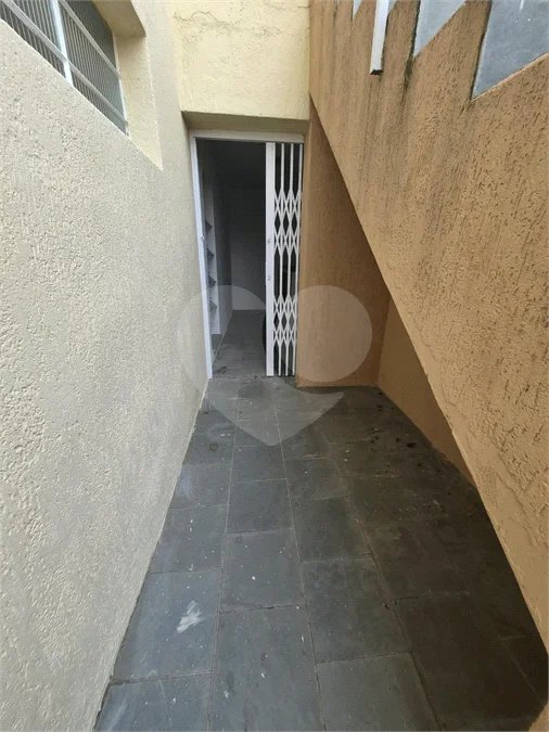 Casa à venda com 2 quartos em MANDAQUI, São Paulo, SP