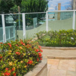 Apartamento à venda 3 quartos 1 suíte no Jardim da Saúde