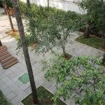 Apartamento á venda - Vila Olímpia