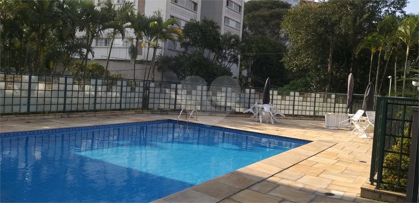 Apartamento alto padrão,4 quartos ,2 suítes, 4 vagas , Campo de Marte, Braz Leme