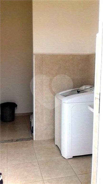 Casa á venda no Jardim Citelli
