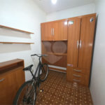 SANTANA - CASA COM 2 MORADIAS - 10m DE FRENTE - 3 VAGAS