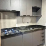 ESTÚDIO NO KLABIN - 32 M² , MOBILIADO , MENOR PREÇO DO MERCADO