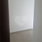 APTO COM 1 DORM NO TUCURUVI