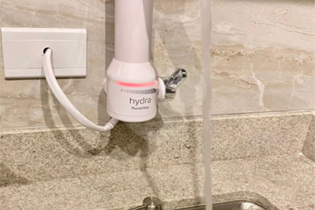 Apartamento 1 Dormitório à Venda na Rua Frei Caneca
