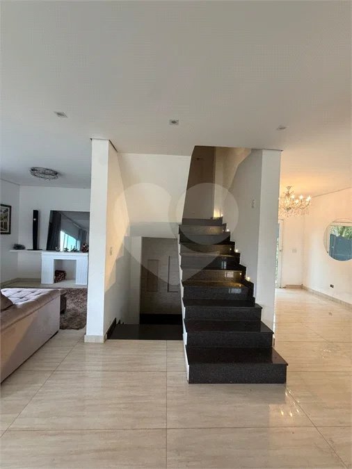 Casa Alto Padrão à venda - Condominio Haras El Paso | Mairiporã | SP