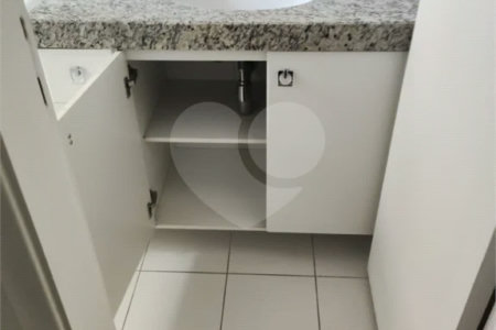 APARTAMENTO A VENDA SP ANALIA FRANCO