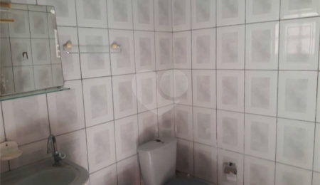 Terreno à venda em Vila Regente Feijó, São Paulo, SP