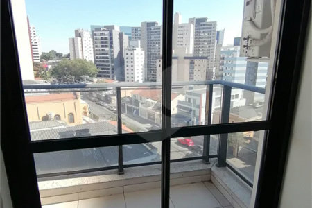 Conjunto comercial à venda no Jabaquara, 82 m²