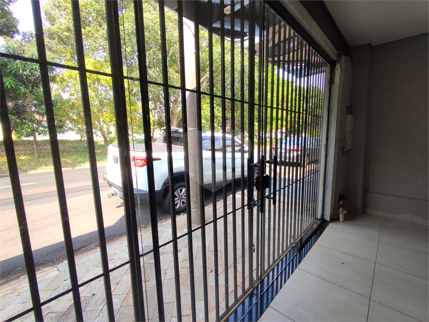 Casa térrea para venda no Vila Boa Vista
