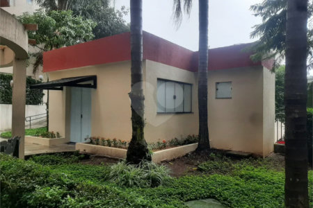 Apartamento de 2 quartos à venda na Vila Matilde