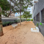 Apartamento para venda em Ipiranga com 3 quartos, sendo 3 suítes , 140m²