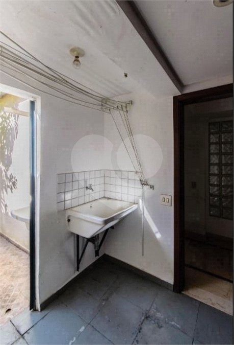Casa para venda no Jardim da Gloria 4 dormitórios 2 suítes 4 vagas