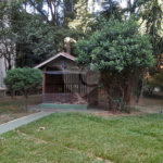 Apartamento á venda - Vila Mascote