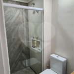 Apartamento Pirituba