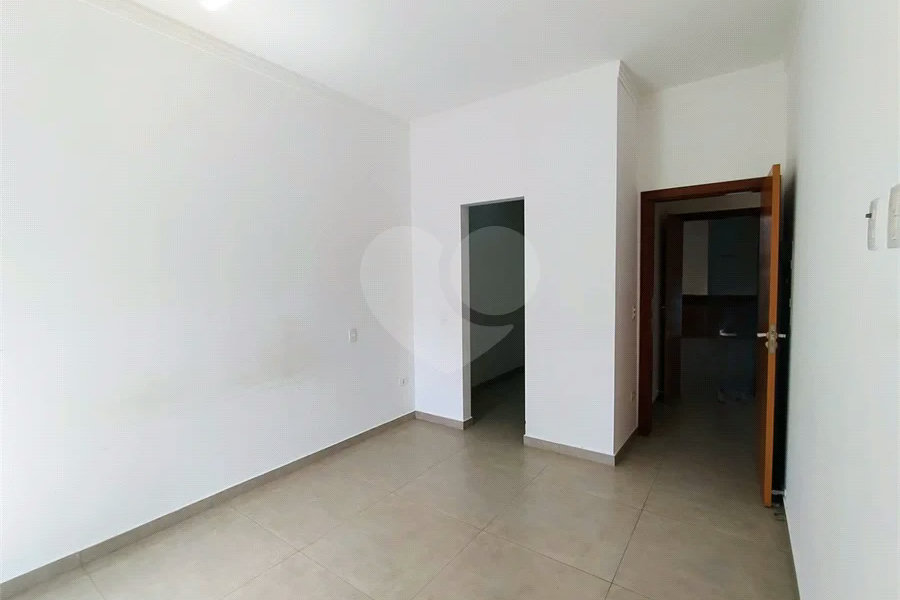 Casa à venda com 3 quartos, sendo 1 suíte,  no condomínio Reserva das Paineiras, Piracicaba - SP