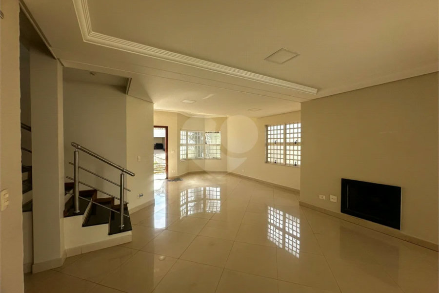 Casa à venda com 4 quartos, sendo 1 suíte,  no condomínio Terras de Piracicaba III, Piracicaba - SP