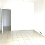 Sala comercial região da Paulista com 50 m²!