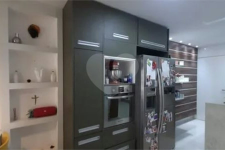 APARTAMENTO A VENDA 194M², 3 DORMITORIOS, 3 SUITES, 5 BANHEIROS, 3 VAGAS, AQUARIUS RESORT - SÃO JOSÉ