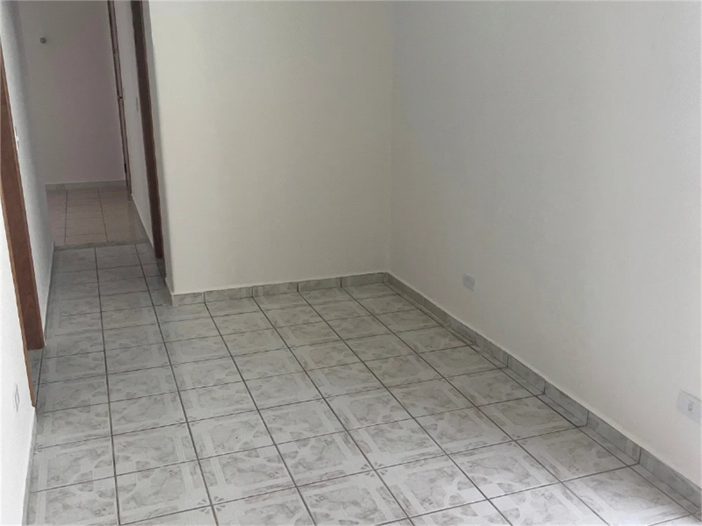 Oportunidade Única na Vila Morse: Amplo Espaço e Conforto!