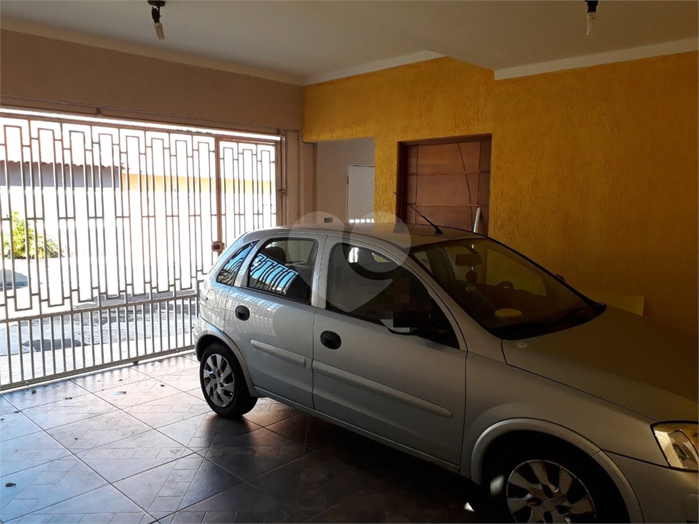 SOBRADO RESIDENCIAL EM EXCELENTE LOCALIZAÇÃO