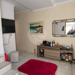 Sobrado à venda com 3 quartos em Tremembé, São Paulo, SP