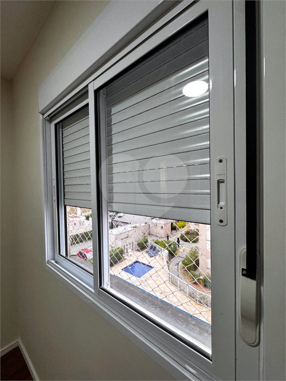 Apartamento Recém Reformado com Lazer Completo em Pirituba! Oportunidade Única!