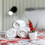 APARTAMENTO A VENDA EM SP BRÁS